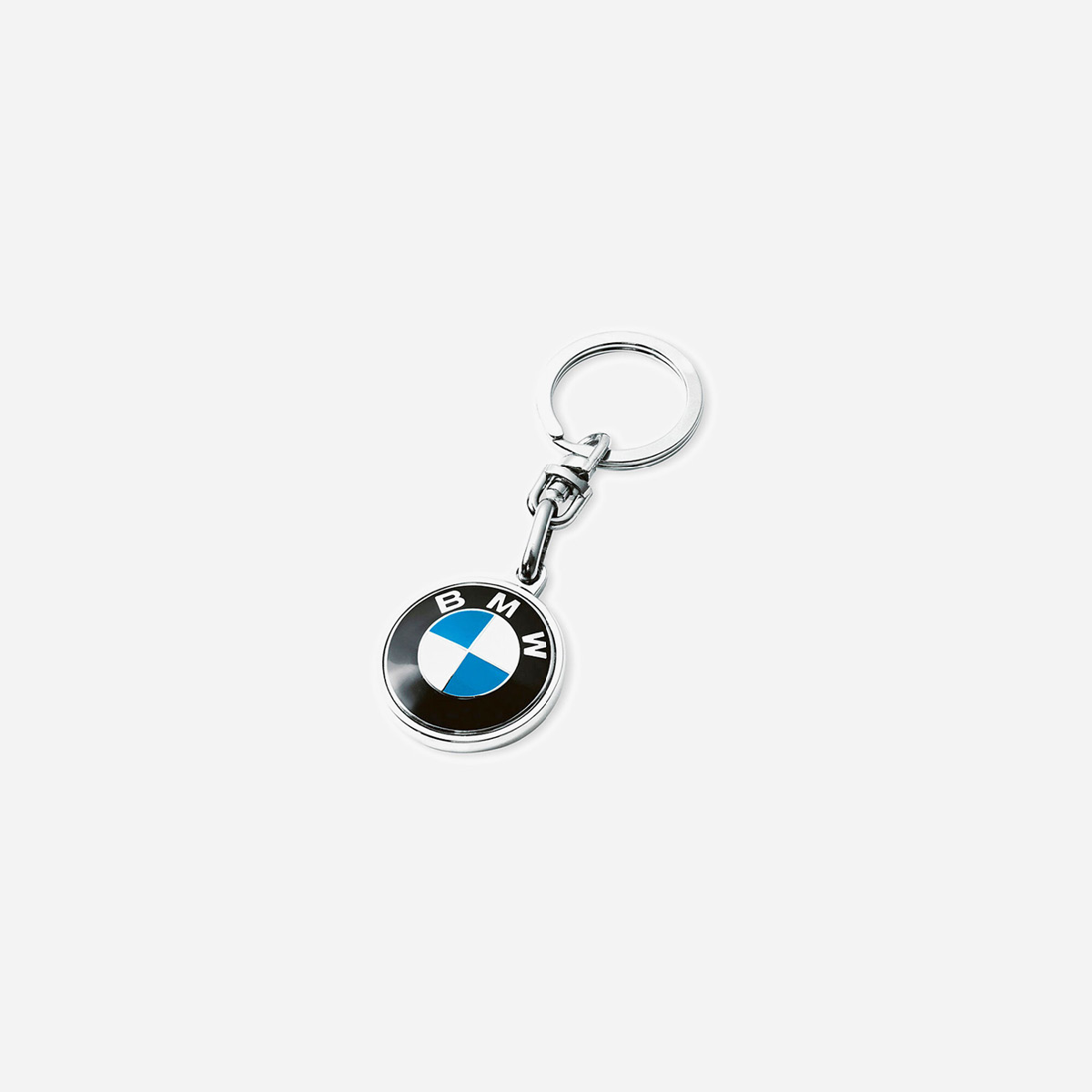 Key Rings BMW Lifestyle Shop
