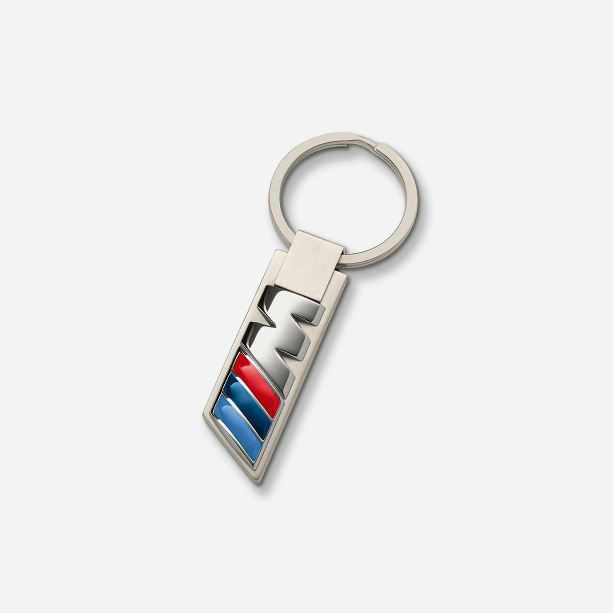 Key Rings BMW Lifestyle Shop