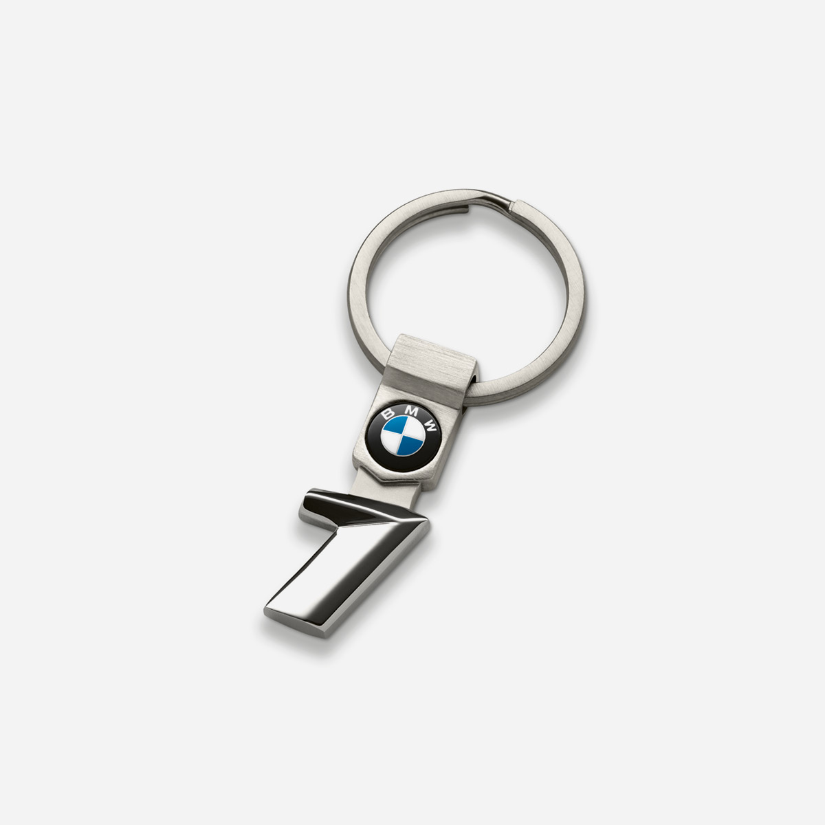 Key Rings – BMW Lifestyle Shop