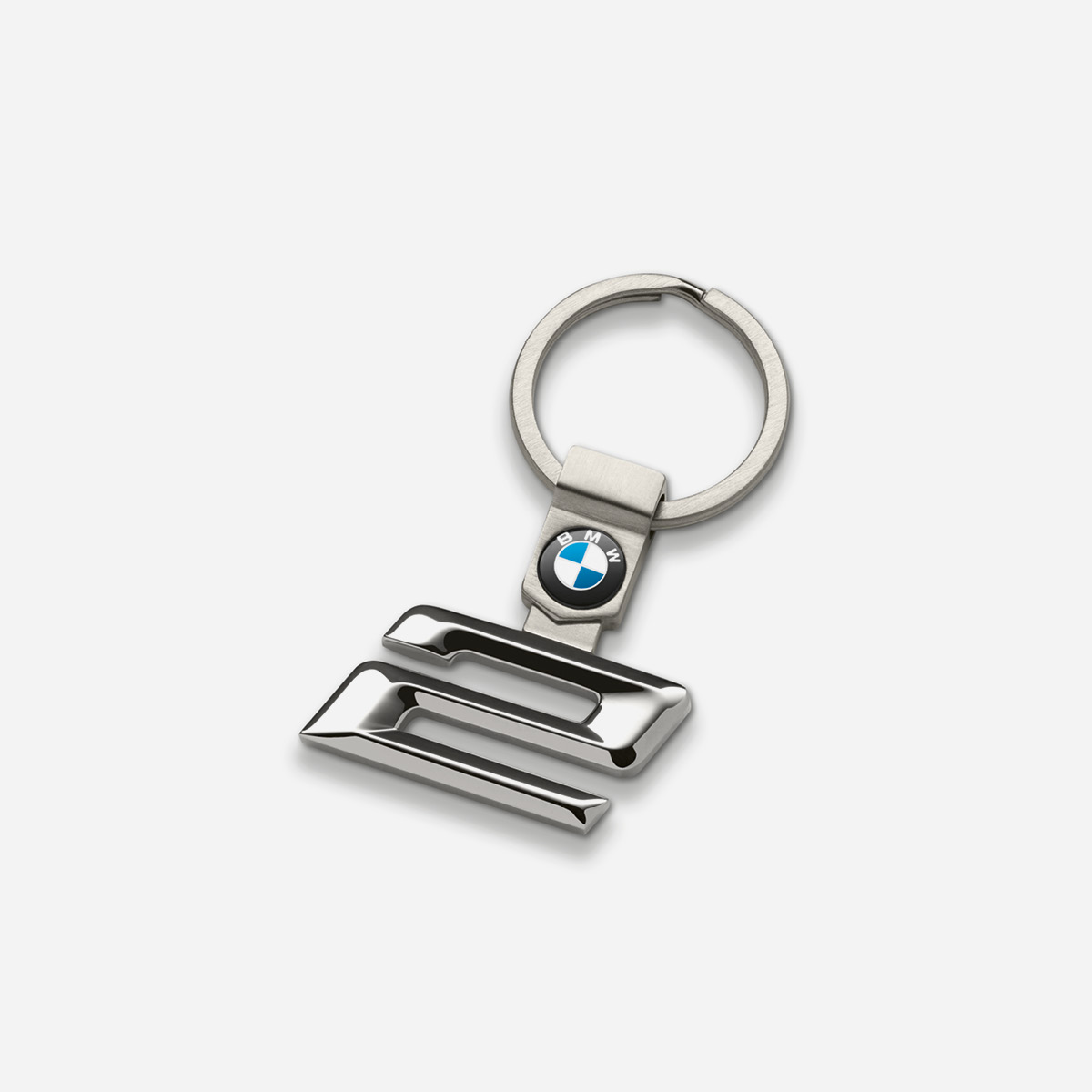 Key Rings BMW Lifestyle Shop