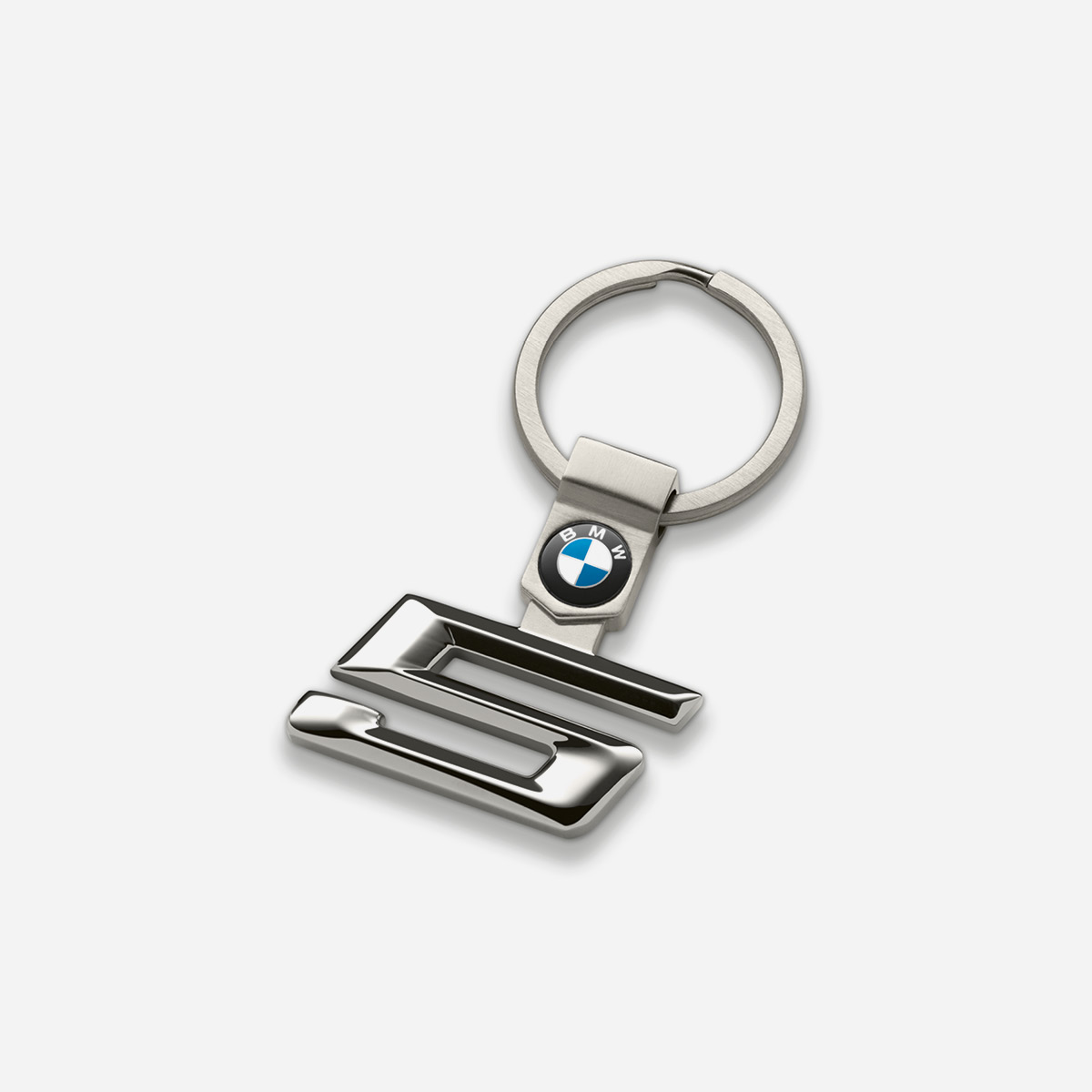 Key Rings BMW Lifestyle Shop