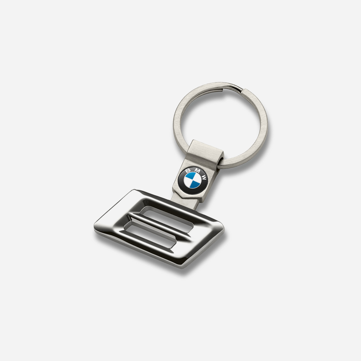 Key Rings – BMW Lifestyle Shop