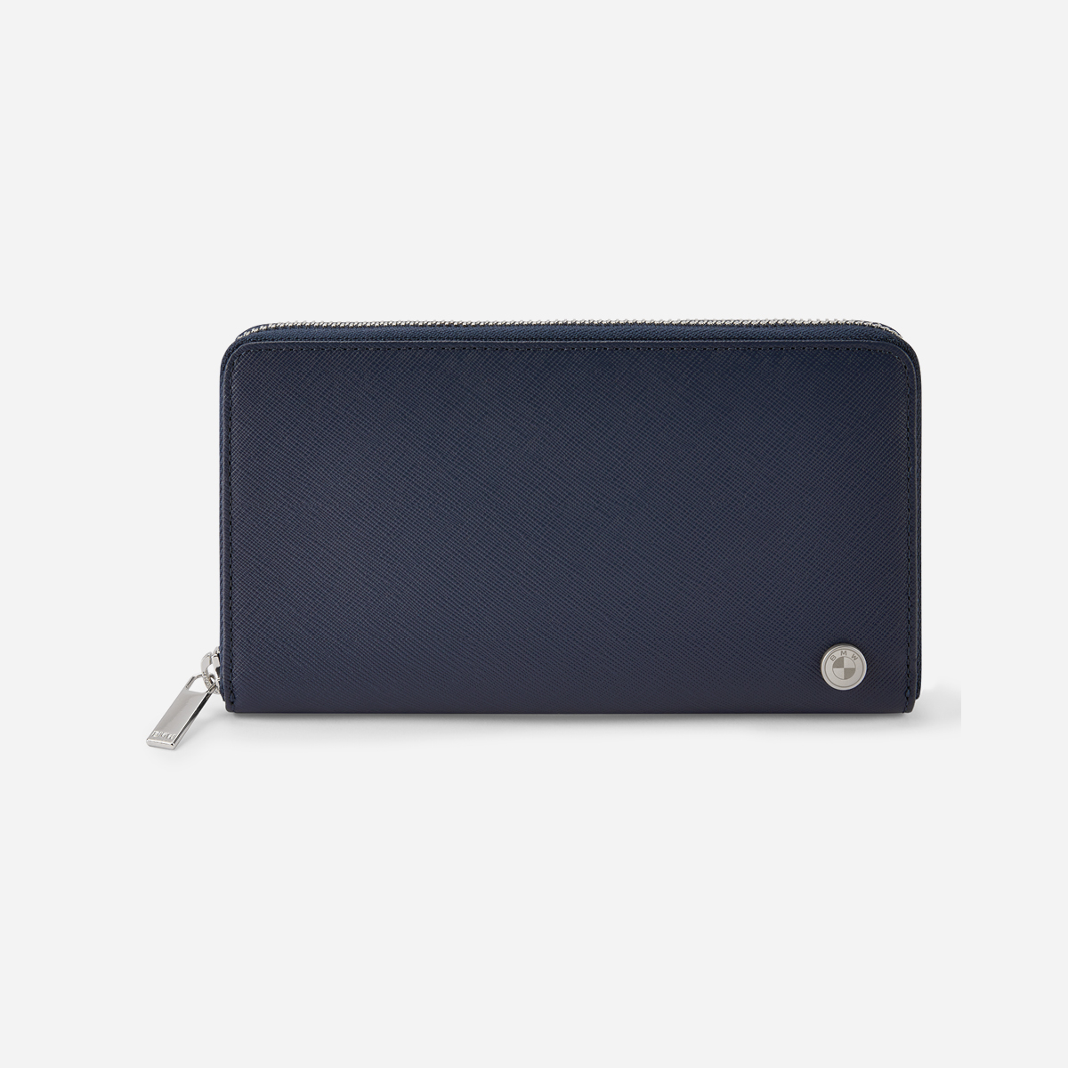 Small Leather Goods – BMW Lifestyle Shop